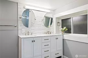 4718 NE 129th Ave, Vancouver, WA 98682 - Photo 21