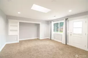 4718 NE 129th Ave, Vancouver, WA 98682 - Photo 13