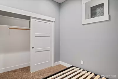 4718 NE 129th Avenue, Vancouver, WA 98682 - Photo 19