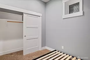 4718 NE 129th Ave, Vancouver, WA 98682 - Photo 19