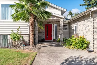 4718 NE 129th Avenue, Vancouver, WA 98682 - Photo 3