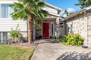 4718 NE 129th Ave, Vancouver, WA 98682 - Photo 3