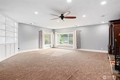 4718 NE 129th Avenue, Vancouver, WA 98682 - Photo 5