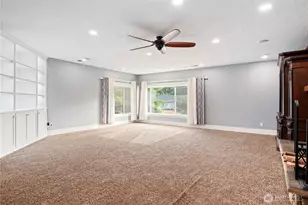 4718 NE 129th Ave, Vancouver, WA 98682 - Photo 5