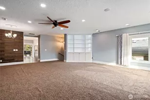 4718 NE 129th Ave, Vancouver, WA 98682 - Photo 7