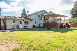 4718 NE 129th Ave, Vancouver, WA 98682 - Photo 27