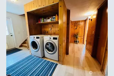 1162 3rd Avenue N, Okanogan, WA 98840 - Photo 21