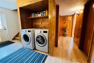 1162 3rd Ave N, Okanogan, WA 98840 - Photo 21