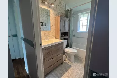 1162 3rd Avenue N, Okanogan, WA 98840 - Photo 15