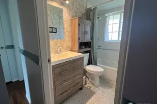 1162 3rd Ave N, Okanogan, WA 98840 - Photo 15