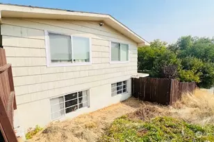 1162 3rd Ave N, Okanogan, WA 98840 - Photo 3