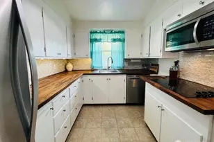 1162 3rd Ave N, Okanogan, WA 98840 - Photo 9