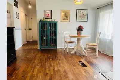 1162 3rd Avenue N, Okanogan, WA 98840 - Photo 5