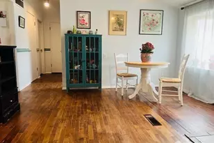 1162 3rd Ave N, Okanogan, WA 98840 - Photo 5