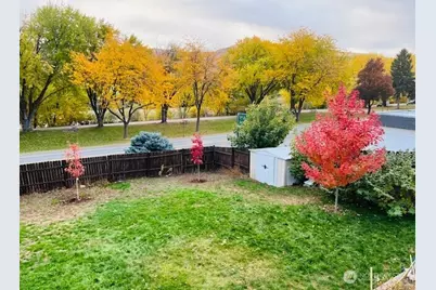 1162 3rd Avenue N, Okanogan, WA 98840 - Photo 31