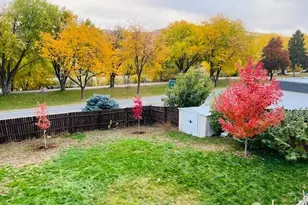 1162 3rd Ave N, Okanogan, WA 98840 - Photo 31