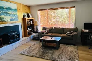 1162 3rd Ave N, Okanogan, WA 98840 - Photo 23