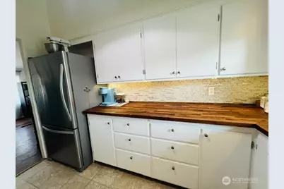 1162 3rd Avenue N, Okanogan, WA 98840 - Photo 11