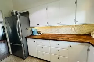 1162 3rd Ave N, Okanogan, WA 98840 - Photo 11