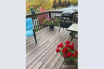 1162 3rd Avenue N, Okanogan, WA 98840 - Photo 29