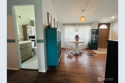 1162 3rd Avenue N, Okanogan, WA 98840 - Photo 13