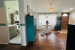 1162 3rd Ave N, Okanogan, WA 98840 - Photo 13