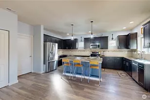 1405 Couls Ave, Buckley, WA 98321 - Photo 3