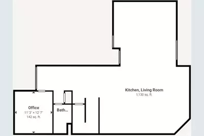 1405 Couls Avenue, Buckley, WA 98321 - Photo 25