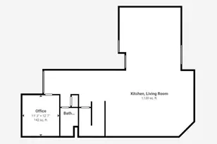 1405 Couls Ave, Buckley, WA 98321 - Photo 25