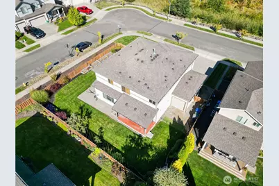 1405 Couls Avenue, Buckley, WA 98321 - Photo 21