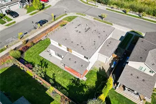 1405 Couls Ave, Buckley, WA 98321 - Photo 21