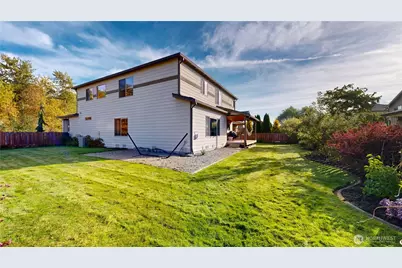 1405 Couls Avenue, Buckley, WA 98321 - Photo 17