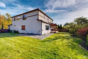 1405 Couls Ave, Buckley, WA 98321 - Photo 17