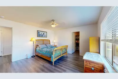 1405 Couls Avenue, Buckley, WA 98321 - Photo 11