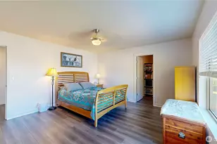 1405 Couls Ave, Buckley, WA 98321 - Photo 11