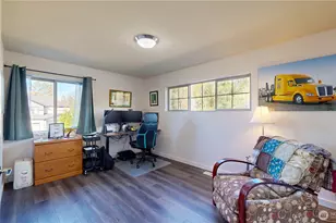 1405 Couls Ave, Buckley, WA 98321 - Photo 15