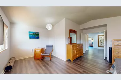 1405 Couls Avenue, Buckley, WA 98321 - Photo 9