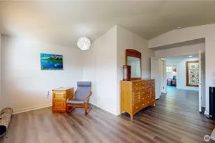 1405 Couls Ave, Buckley, WA 98321 - Photo 9