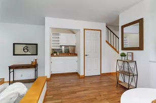 21308 48th Ave W, Mountlake Terrace, WA 98043 - Photo 5