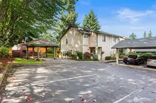 21308 48th Ave W, Mountlake Terrace, WA 98043 - Photo 19