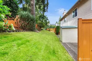 21308 48th Ave W, Mountlake Terrace, WA 98043 - Photo 17