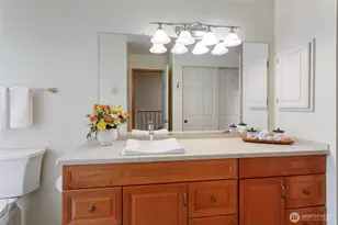 21308 48th Ave W, Mountlake Terrace, WA 98043 - Photo 13