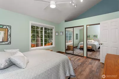 21308 48th Avenue W #D1, Mountlake Terrace, WA 98043 - Photo 17