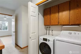 21308 48th Ave W, Mountlake Terrace, WA 98043 - Photo 15