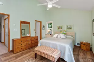 21308 48th Ave W, Mountlake Terrace, WA 98043 - Photo 15