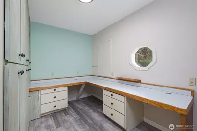 3151 Number 1 Canyon Road, Wenatchee, WA 98801 - Photo 31