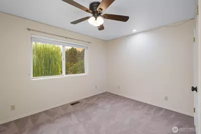 3151 Number 1 Canyon Road, Wenatchee, WA 98801 - Photo 25