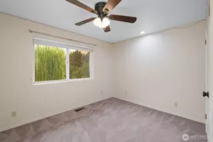 3151 Number 1 Canyon Rd, Wenatchee, WA 98801 - Photo 25