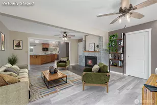 3151 Number 1 Canyon Rd, Wenatchee, WA 98801 - Photo 5