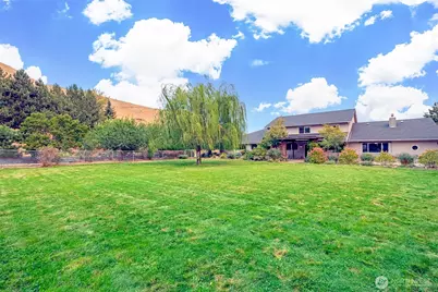 3151 Number 1 Canyon Road, Wenatchee, WA 98801 - Photo 37